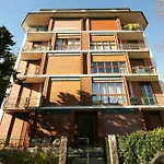 La Cartolina