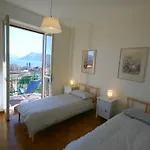 La Cartolina