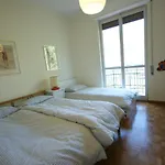 La Cartolina