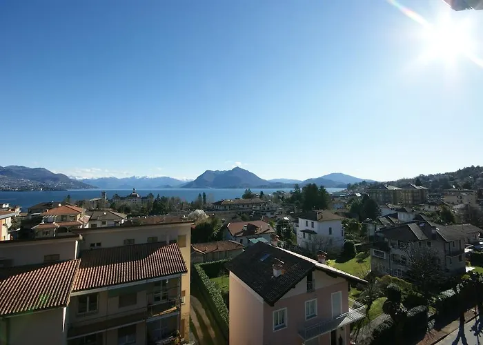 La Cartolina
